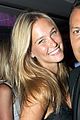 refaeli-lavigne