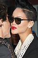rihanna-basterd