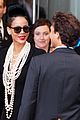 rihanna-basterd
