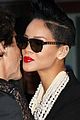 rihanna-basterd