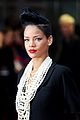 rihanna-basterd