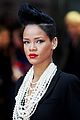 rihanna-basterd