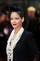 rihanna-basterd