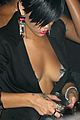 rihanna-fourth
