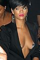 rihanna-fourth