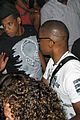 rihanna-fourth