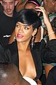 rihanna-fourth