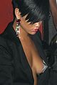 rihanna-fourth