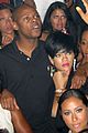 rihanna-fourth