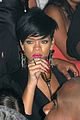 rihanna-fourth