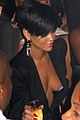 rihanna-fourth