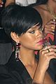 rihanna-fourth