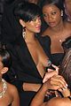 rihanna-fourth