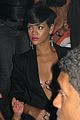 rihanna-fourth