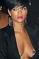 rihanna-fourth