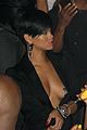 rihanna-fourth