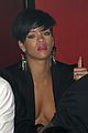 rihanna-fourth