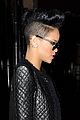 rihanna-katy