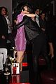 rihanna-katy