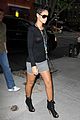 rihanna-perry