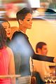 rihanna-perry