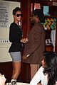rihanna-perry