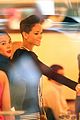 rihanna-perry