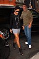 rihanna-perry
