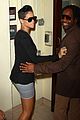 rihanna-perry