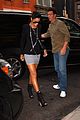 rihanna-perry