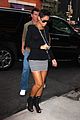 rihanna-perry