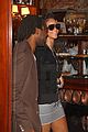 rihanna-perry