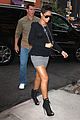 rihanna-perry
