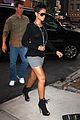rihanna-perry