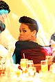 rihanna-perry