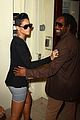 rihanna-perry