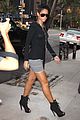 rihanna-perry
