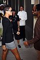 rihanna-perry