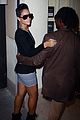 rihanna-perry