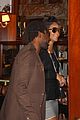 rihanna-perry