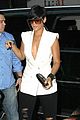 rihanna-phillippe