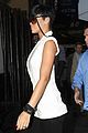 rihanna-phillippe