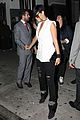 rihanna-phillippe