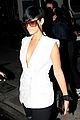 rihanna-phillippe