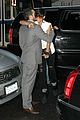 rihanna-phillippe