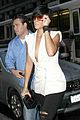 rihanna-phillippe
