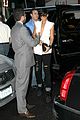 rihanna-phillippe