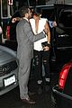 rihanna-phillippe