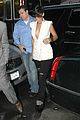 rihanna-phillippe