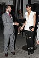 rihanna-phillippe